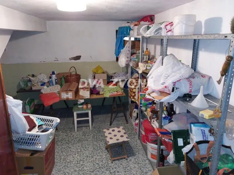 Prodaja, kuća, 400m², Sremska Kamenica, Petrovaradin