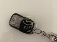 Izdavanje, dvosoban stan, 51m², Grbavica, Novi Sad Sve Podlokacije - image 15