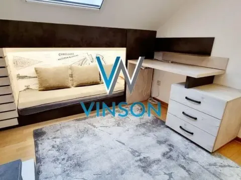 Prodaja, četvorosoban stan, 135m², Telep, Novi Sad Sve Podlokacije - image 18