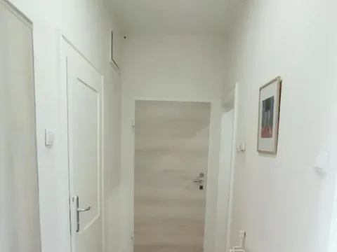 Sale, three bedroom apartment, 74m², Centar, Novi Sad - image 14