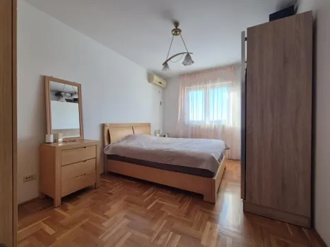 Sale, one bedroom apartment, 53m², Bar, Crna Gora - image 5