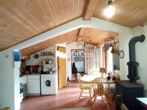 Prodaja, kuća, 144m², Mojdež, Herceg Novi - image 2