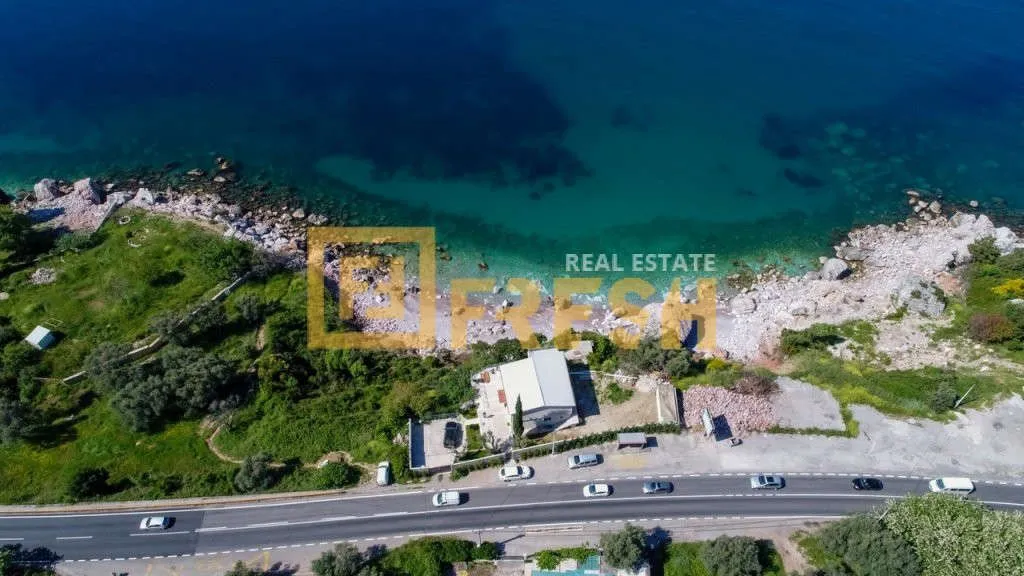 Sale, house, 200m², Bar, Crna Gora