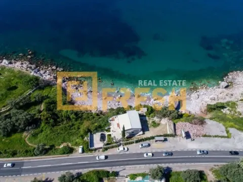 Prodaja, kuća, 200m², Bar, Crna Gora - image 13