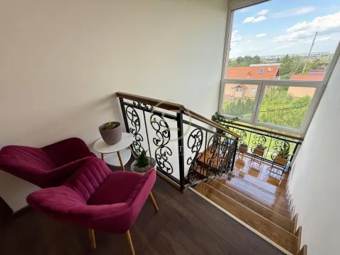 Prodaja, kuća, 443m², Sremska Kamenica, Petrovaradin - image 16