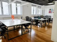 Izdavanje, poslovni prostor, 390m², Stari Grad, Beograd - image 13