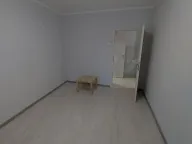 Izdavanje, poslovni prostor, 42m², Preko Morače, Podgorica - image 6