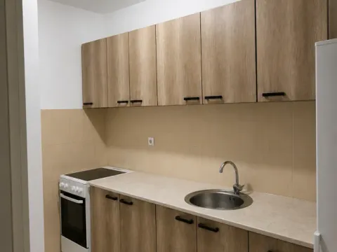 Prodaja, trosoban stan, 86m², Bulevar Oslobodjenja, Novi Sad Sve Podlokacije - image 3