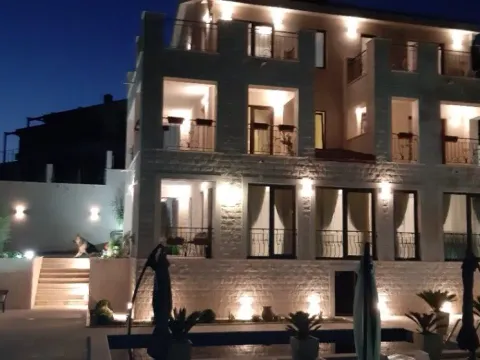 Sale, house, 360m², Blizikuće, Budva - image 3