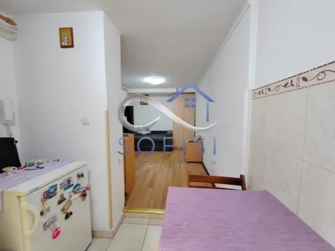 Izdavanje, stan, 20m², Centar, Novi Sad - image 5