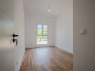 Sale, two bedroom apartment, 65m², Topolica, Bar - image 3