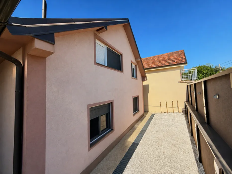 Sale, house, 220m², Grocka, Beograd