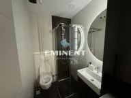 Izdavanje, stan, 37m², Kalenić Pijaca, Vračar Sve Podlokacije - image 8