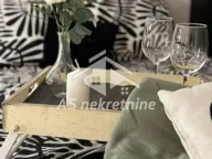 Izdavanje, stan, 45m², Senjak, Beograd - image 21