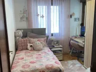 Sale, two bedroom apartment, 72m², Vezirov Most, Podgorica - image 4