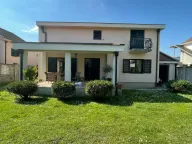 Prodaja, kuća, 293m², Stari Aerodrom, Podgorica - image 9