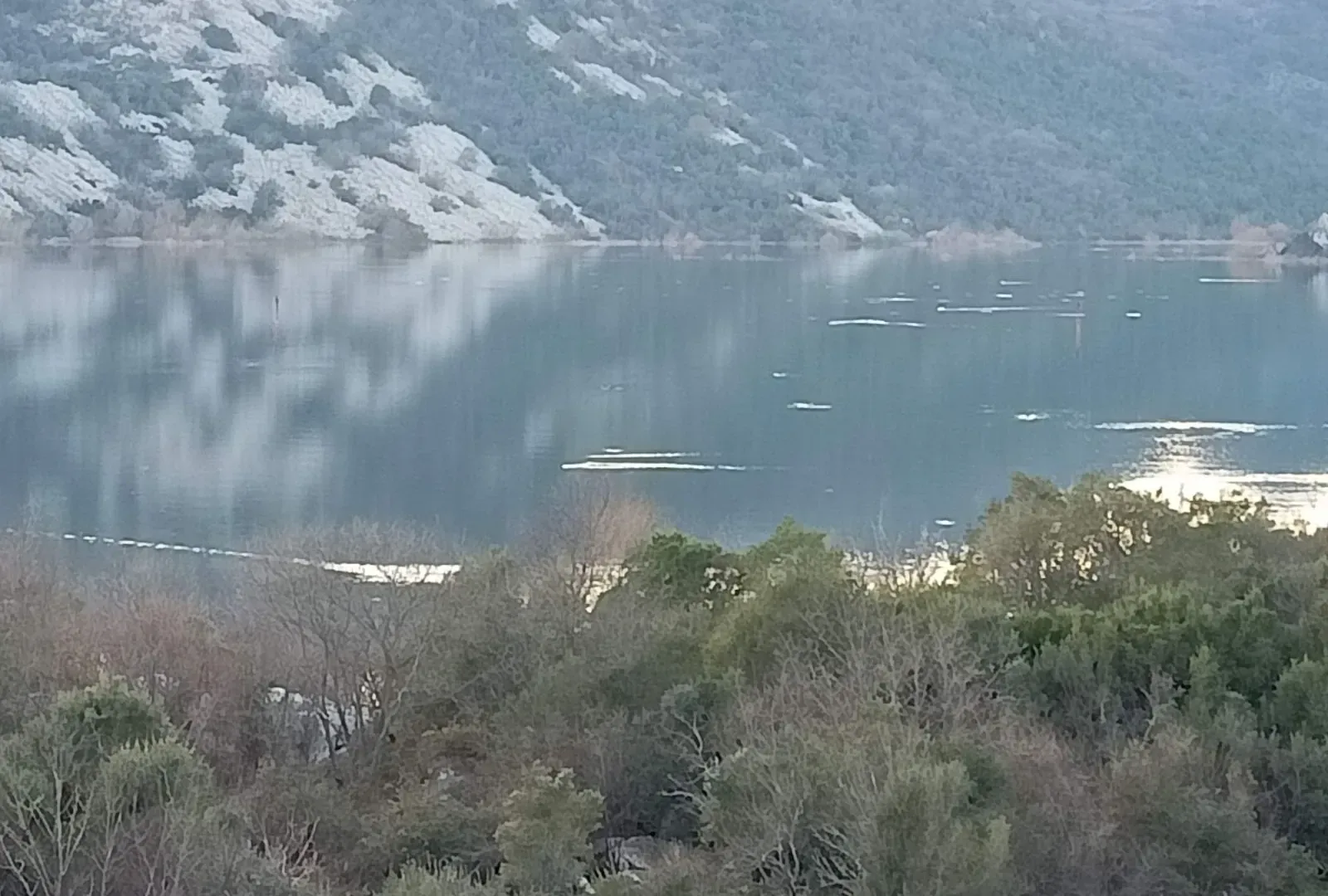 Prodaja, kuća, 100m², Cetinje, Crna Gora