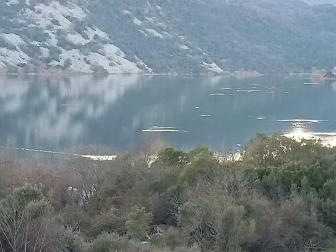 Sale, house, 100m², Cetinje, Crna Gora - image 2