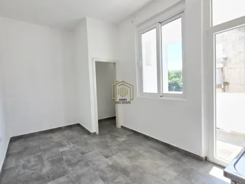 Prodaja, dvosoban stan, 69m², Podgorica, Crna Gora - image 6