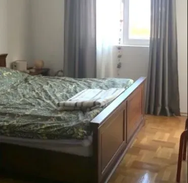 Prodaja, dvosoban stan, 70m², Donja Gorica, Podgorica - image 7