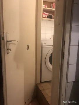 Prodaja, dvosoban stan, 60m², Zemun Kej, Zemun Sve Podlokacije - image 12