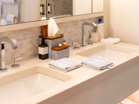 Prodaja, jednosoban stan, 81m², Porto Montenegro, Tivat - image 11