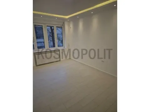 Prodaja, dvosoban stan, 60m², Stari Grad, Beograd - image 2