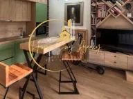 Sale, one bedroom apartment, 43m², Centar, Bar - image 2