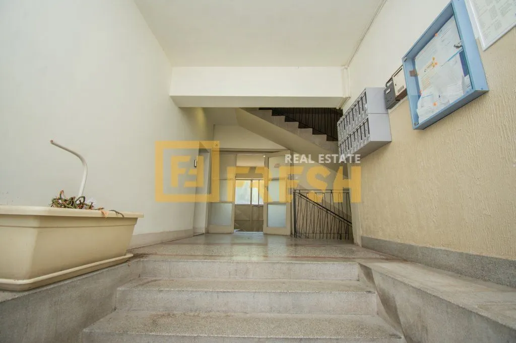 Rent, office space, 80m², Centar, Podgorica
