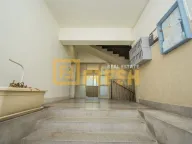 Izdavanje, poslovni prostor, 80m², Centar, Podgorica - image 14