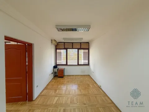 Izdavanje, poslovni prostor, 92m², Preko Morače, Podgorica - image 3