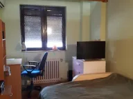 Two Bedroom Apartment for Sale, 67m2, Palilula, Beograd
