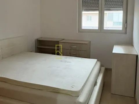 Prodaja, jednosoban stan, 46m², City Kvart, Podgorica - image 7