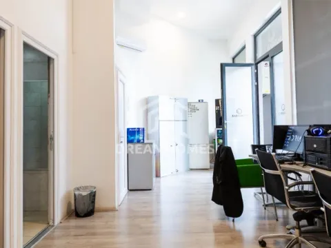 Rent, office space, 66m², Centar, Podgorica - image 6