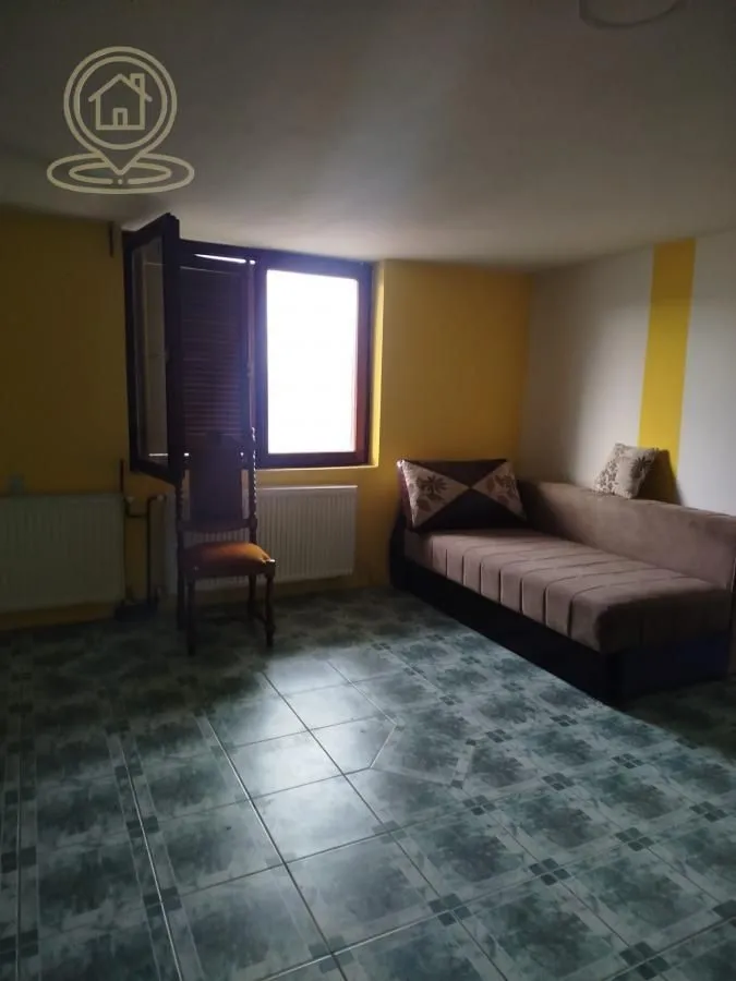 Prodaja, kuća, 126m², Ilićevo, Kragujevac