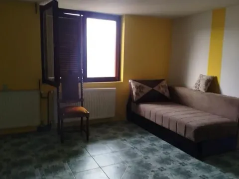 Prodaja, kuća, 126m², Ilićevo, Kragujevac - image 1