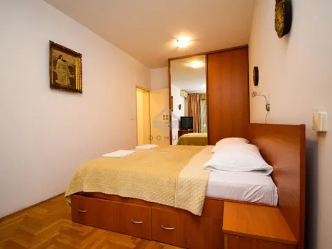 Izdavanje, dvosoban stan, 71m², Preko Morače, Podgorica - image 7