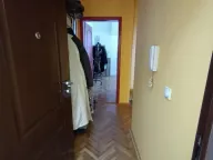 Sale, three bedroom apartment, 72m², Centar, Pančevo - image 8