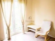 Prodaja, jednosoban stan, 50m², Utjeha, Bar - image 7