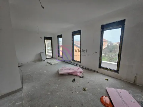 Prodaja, jednosoban stan, 51m², Radanovići, Kotor - image 7