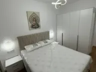 Izdavanje, jednosoban stan, 47m², Stari Aerodrom, Podgorica - image 8