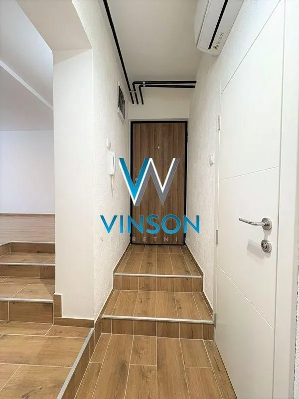 Izdavanje, poslovni prostor, 35m², Novi Sad Sve Podlokacije, Novi Sad