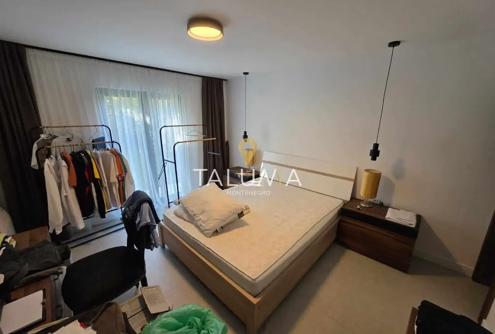 Prodaja, kuća, 160m², Lastva Grbaljska, Kotor