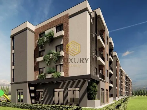 Sale, apartment, 27m², Zabjelo, Podgorica - image 6