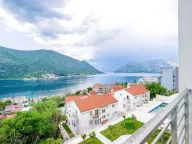 Prodaja, trosoban stan, 103m², Dobrota, Kotor - image 9