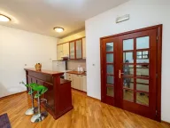 Izdavanje, jednosoban stan, 67m², Centar, Budva - image 6