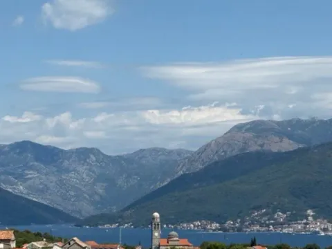 Sale, apartment, 62m², Radovići, Tivat - image 2