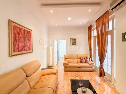 Izdavanje, stan, 70m², Centar, Podgorica - image 5