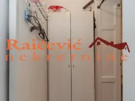 Prodaja, trosoban stan, 87m², Vračar Centar, Vračar Sve Podlokacije - image 16