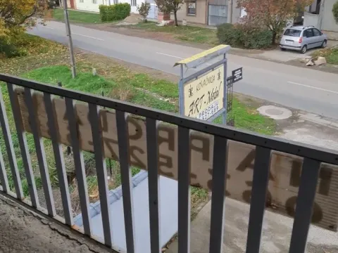 Prodaja, poslovni prostor, 490m², Bačka Palanka, Novi Sad - image 8